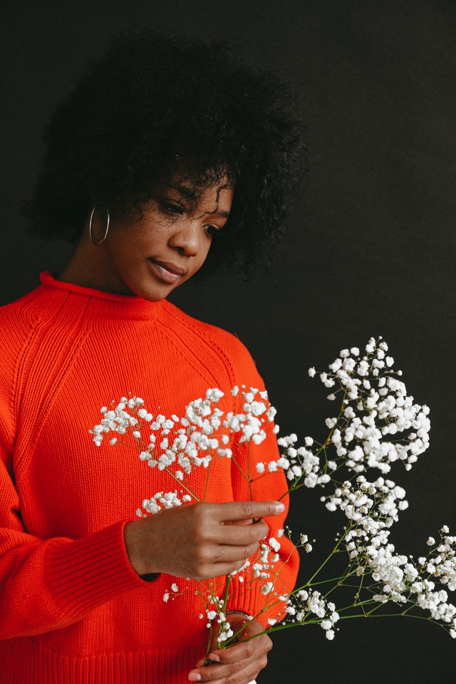 Julesweater til mænd og kvinder - Er de bæredygtige?